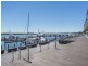 3605/4 Marina Promenade, Paradise Point QLD 4216
