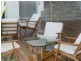3605/4 Marina Promenade, Paradise Point QLD 4216