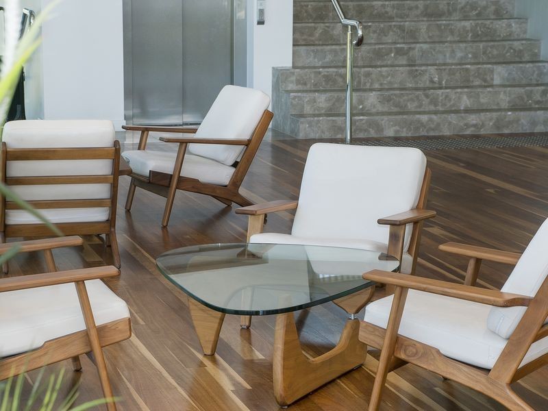 3605/4 Marina Promenade, Paradise Point QLD 4216