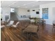 3605/4 Marina Promenade, Paradise Point QLD 4216