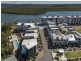 3605/4 Marina Promenade, Paradise Point QLD 4216