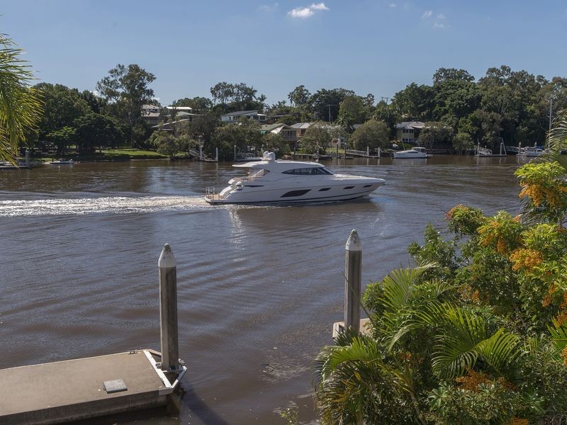 103/5346 Marine Drive North, Sanctuary Cove QLD 4212