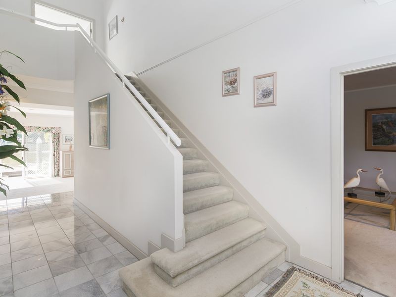 103/5346 Marine Drive North, Sanctuary Cove QLD 4212