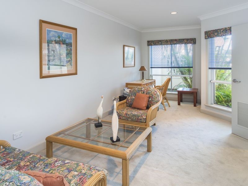 103/5346 Marine Drive North, Sanctuary Cove QLD 4212