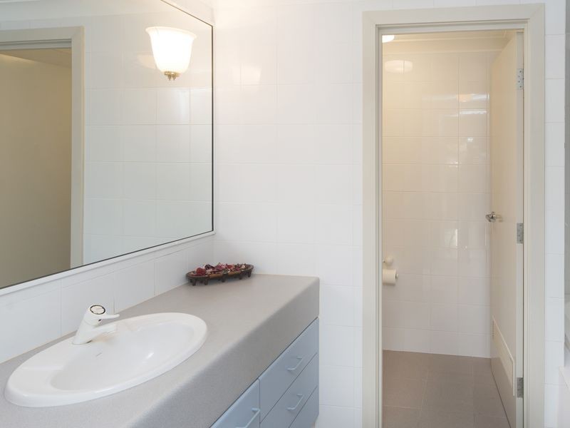 103/5346 Marine Drive North, Sanctuary Cove QLD 4212