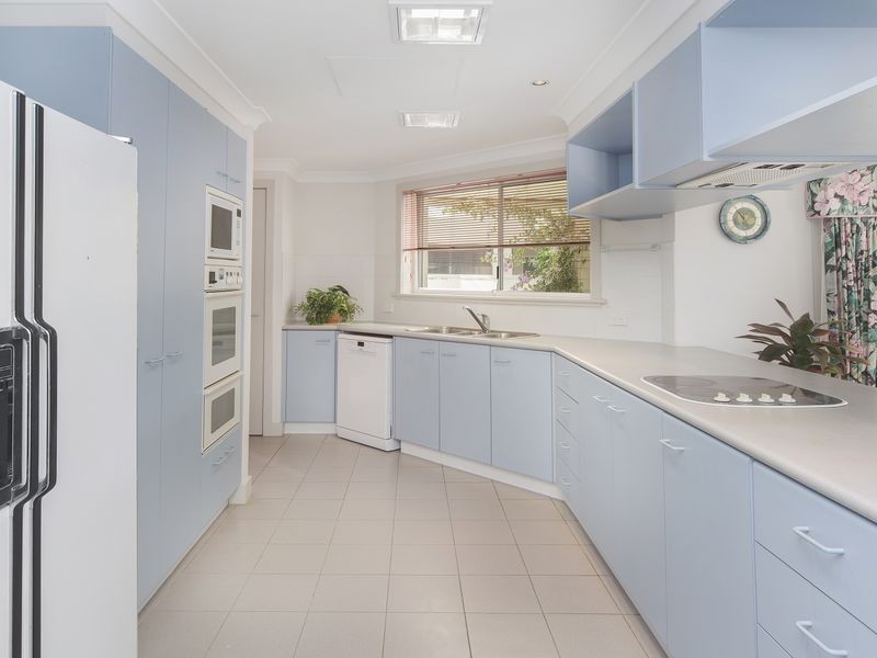 103/5346 Marine Drive North, Sanctuary Cove QLD 4212