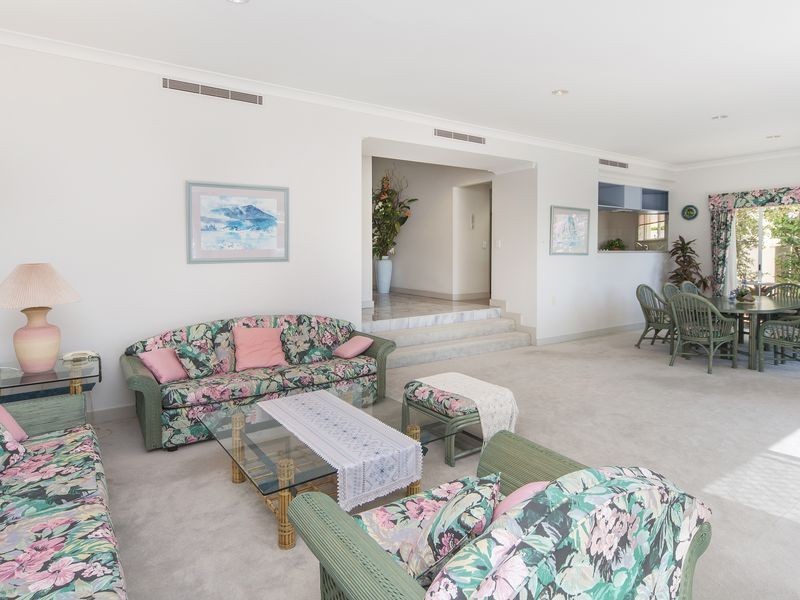 103/5346 Marine Drive North, Sanctuary Cove QLD 4212