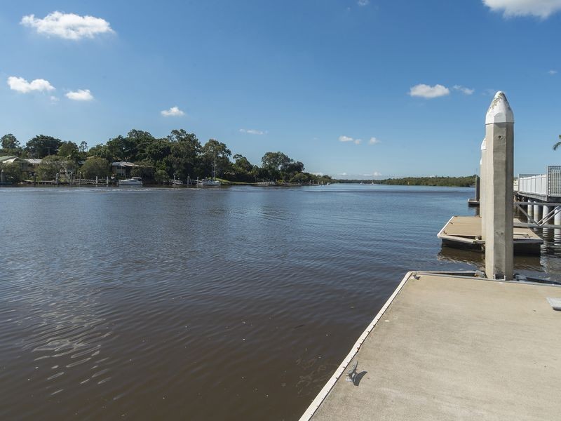 103/5346 Marine Drive North, Sanctuary Cove QLD 4212