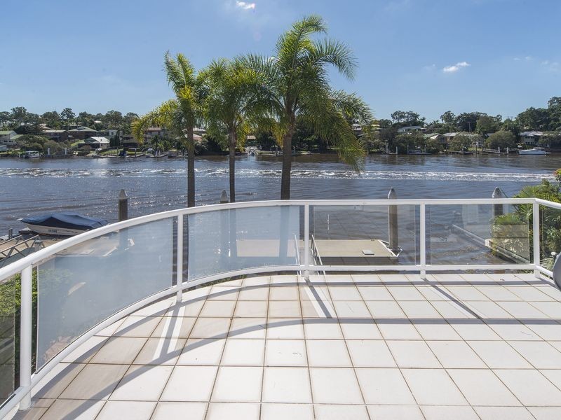 103/5346 Marine Drive North, Sanctuary Cove QLD 4212