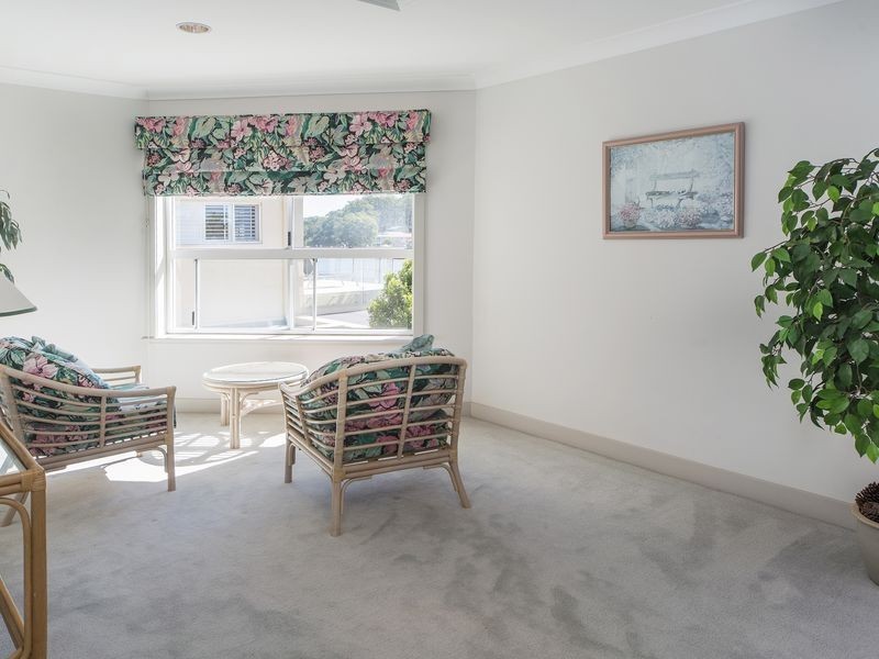 103/5346 Marine Drive North, Sanctuary Cove QLD 4212