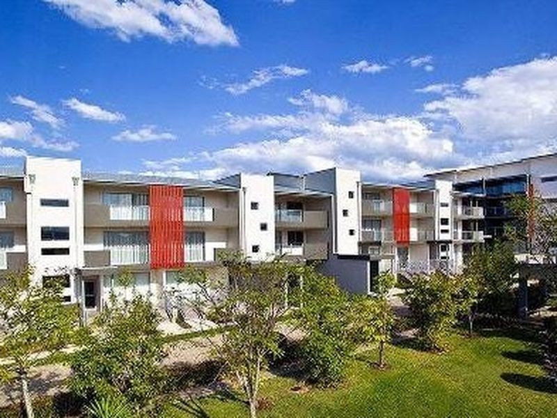 74/1 Boulton Drive, Nerang QLD 4211