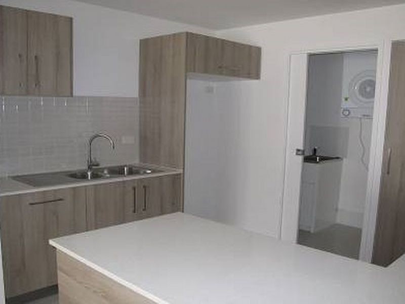 74/1 Boulton Drive, Nerang QLD 4211