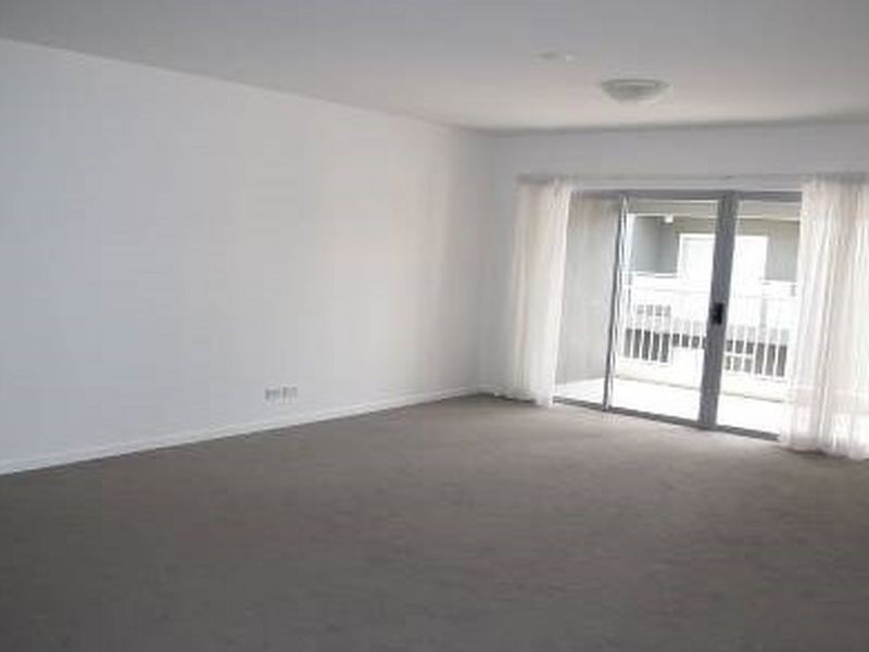 74/1 Boulton Drive, Nerang QLD 4211