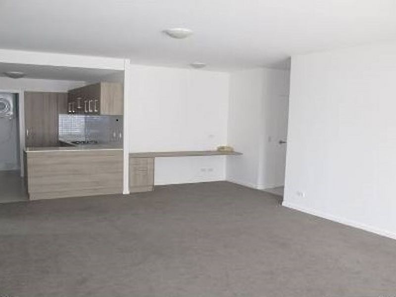 74/1 Boulton Drive, Nerang QLD 4211