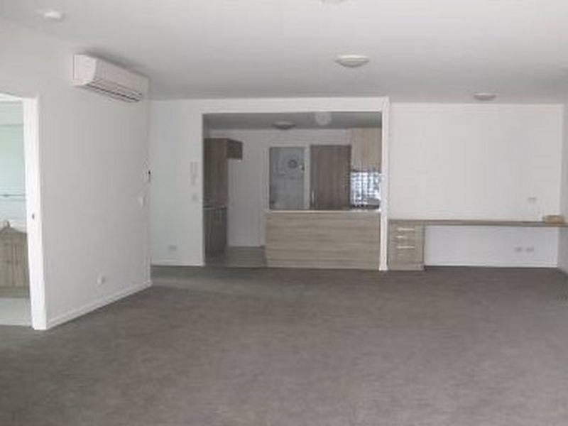 74/1 Boulton Drive, Nerang QLD 4211