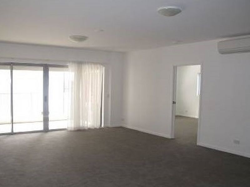 74/1 Boulton Drive, Nerang QLD 4211