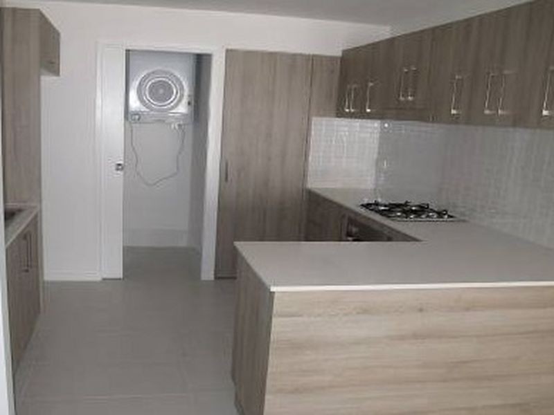 74/1 Boulton Drive, Nerang QLD 4211