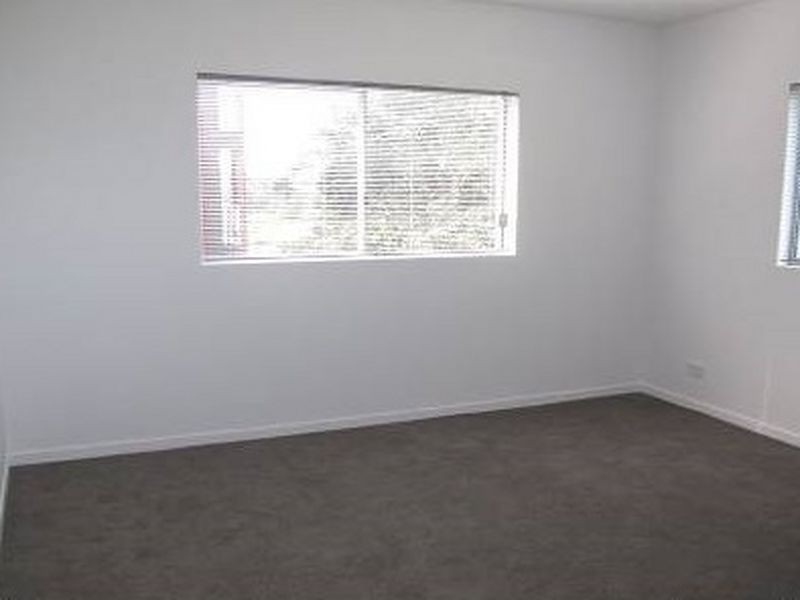 74/1 Boulton Drive, Nerang QLD 4211