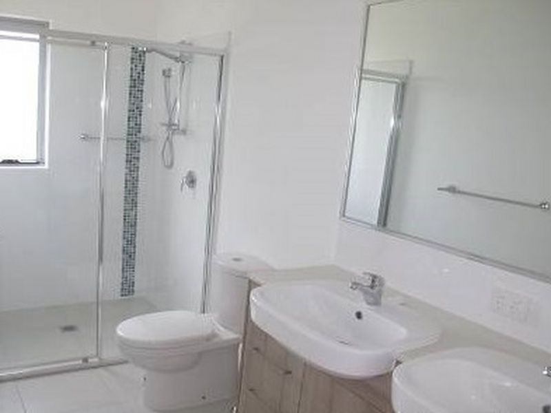 74/1 Boulton Drive, Nerang QLD 4211