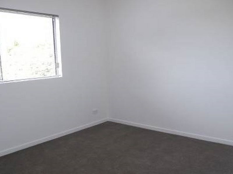 74/1 Boulton Drive, Nerang QLD 4211