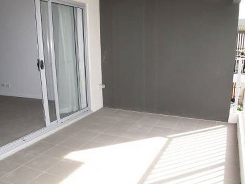 74/1 Boulton Drive, Nerang QLD 4211