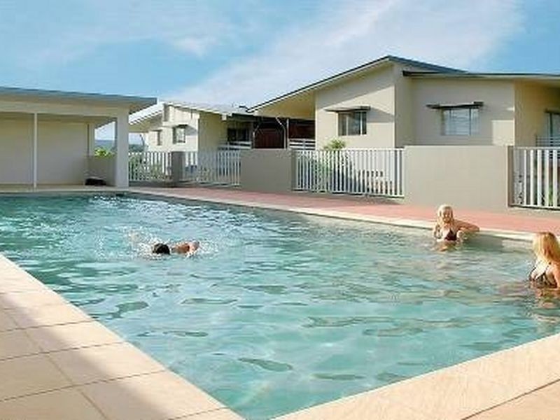 74/1 Boulton Drive, Nerang QLD 4211