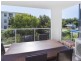 224/64-68 Sickle Avenue, Hope Island QLD 4212