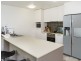 224/64-68 Sickle Avenue, Hope Island QLD 4212