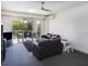 224/64-68 Sickle Avenue, Hope Island QLD 4212