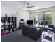 224/64-68 Sickle Avenue, Hope Island QLD 4212
