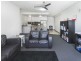 224/64-68 Sickle Avenue, Hope Island QLD 4212