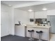 224/64-68 Sickle Avenue, Hope Island QLD 4212