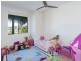 224/64-68 Sickle Avenue, Hope Island QLD 4212