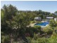 224/64-68 Sickle Avenue, Hope Island QLD 4212