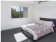 224/64-68 Sickle Avenue, Hope Island QLD 4212