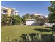 224/64-68 Sickle Avenue, Hope Island QLD 4212
