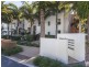 224/64-68 Sickle Avenue, Hope Island QLD 4212