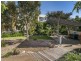 224/64-68 Sickle Avenue, Hope Island QLD 4212