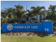 224/64-68 Sickle Avenue, Hope Island QLD 4212
