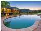 126 Currey Road, Wongawallan QLD 4210