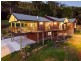 126 Currey Road, Wongawallan QLD 4210