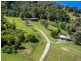 126 Currey Road, Wongawallan QLD 4210