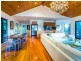 126 Currey Road, Wongawallan QLD 4210