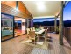 126 Currey Road, Wongawallan QLD 4210