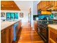 126 Currey Road, Wongawallan QLD 4210