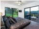 126 Currey Road, Wongawallan QLD 4210