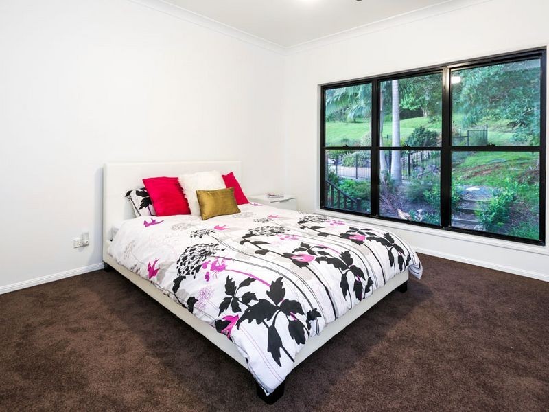 126 Currey Road, Wongawallan QLD 4210