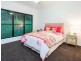 126 Currey Road, Wongawallan QLD 4210