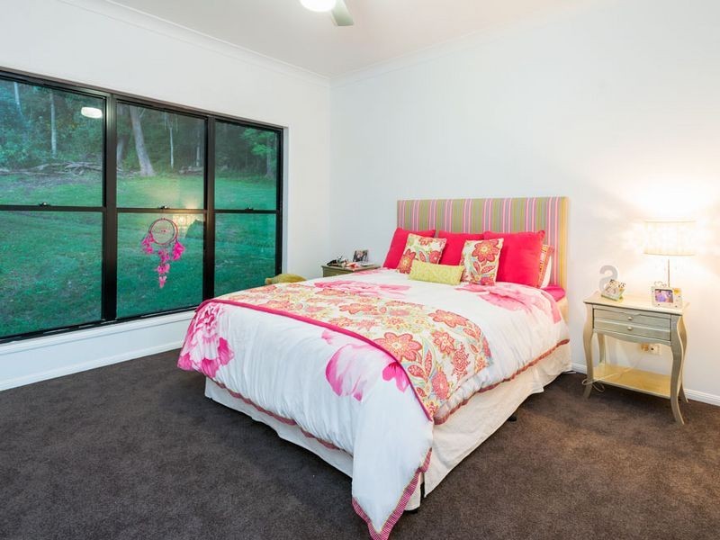 126 Currey Road, Wongawallan QLD 4210
