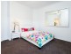 126 Currey Road, Wongawallan QLD 4210